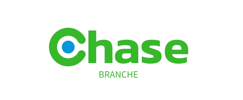 Chase Branche